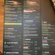 Shake Shack Tower Hamlets 16 Tips
