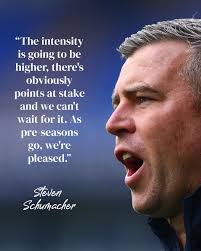 Bolton Wanderers Official...