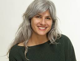 GrowNYC's Board of Directors