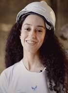 mineralogia : recompoe