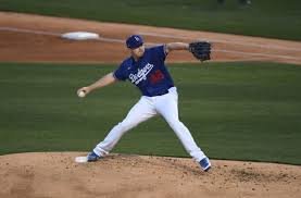 A team of editors takes feedback from our visitors to keep trivia as up to date and as accurate as possible. Dodgers Spring Training 5 Key Takeaways From March Action