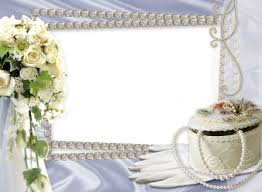 Membuat kenangan anda manis dengan indah bingkai foto gratis! Download Bingkai Photo Pilihan Bingkai Foto Cantik Special Photoshop Karizma Album Templates Png Image With No Background Pngkey Com