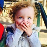 Jérôme Ollagnier Email & Phone Number