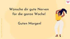 Wunderweib
