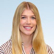 I am very excited to announce that I have recently graduated from the  University of Dayton with a bachelor's degree in mechanical engineering. I  am extremely grateful for all the opportunities and… |