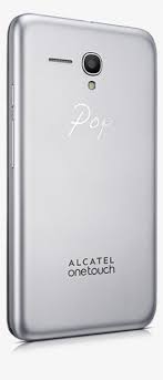 Envíos gratis en el día ✓ compre alcatel ideal xcite 5044r en cuotas sin interés! Alcatel Mobile Alcatel Pop 3 Flipcover Alcatel Mobile Alcatel Pop 3 Tampa Transparent Png 600x600 Free Download On Nicepng