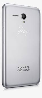 At&t lg xpression plus unlock code $ 19.99 select options. Alcatel Mobile Alcatel Pop 3 Flipcover Alcatel Mobile Alcatel Pop 3 Tampa Transparent Png 600x600 Free Download On Nicepng