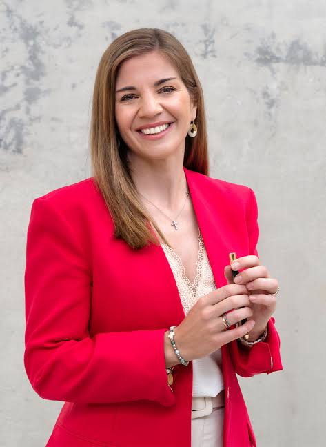 Consulta - Marian Rojas Estapé