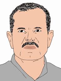 Democracy For Nepal: Directly Elected President And Bipolar Politics