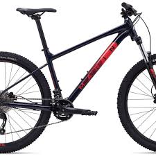 Unfollow marin mtb to stop getting updates on your ebay feed. Marin Bobcat Trail 4 27 5 29er Mountain Bikes Mtb Marin Bikes California Shopee Malaysia