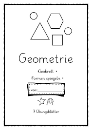 Geobrett vorlage blanko in der kategorie 'geobrett' im fach mathe. Kuppikkandam