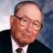 Obituary information for Kenneth Fry