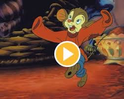 Ambientato nella modernissima cittadina di zootropolis, caratterizzata da molteplici quartieri in cui convivono. Zootropolis Allati Nagy Balhe Online Mese Mesekincstar