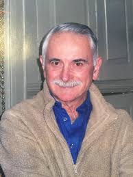 Luther Travis Obituary