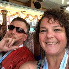 Bowling tournaments near Riverside California?