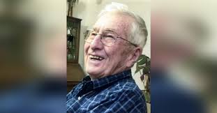 Obituary information for David Alan Whitney
