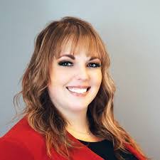 Carrie Doran's Instagram, Twitter & Facebook