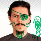 Marco Bauer :: Behance