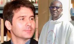 Archbishop Vito Rallo