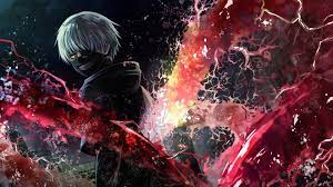 We did not find results for: Cool Tokyo Ghoul Wallpapers Top Free Cool Tokyo Ghoul Backgrounds Wallpaperaccess