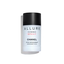 Find great deals on ebay for chanel allure homme sport. Allure Homme Sport Eau De Toilette Spray Chanel