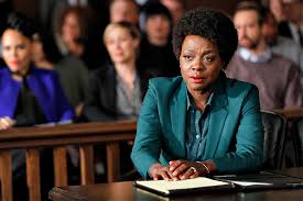Maybe you would like to learn more about one of these? How To Get Away With Murder Exclusive Series Finale Clip Details Ew Com