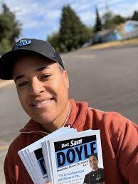 Mountlake Terrace WA