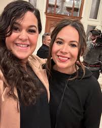 90 Day Fiance' Josh Weinstein Only With Natalie For Screen Time…….......See  Details in Comment👇👇👇