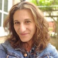 50+ "Lidia Michael" profiles