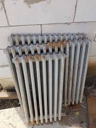 Am aerisit toate caloriferele din casa. Calorifere Termice Electrice Sanitare In Bucuresti Olx Ro