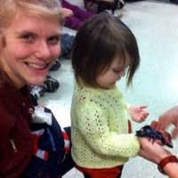 3 "Miriam Lapp" profiles