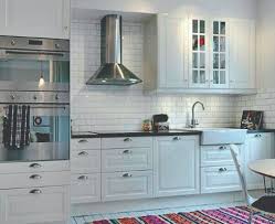 Tú mueble para el hogar. Muebles De Cocina A Medida En Ituzaingo Nuevo Local Todo Campanas Cocinas Espacio Tradem