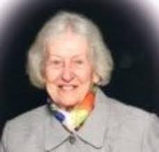 Richard Chiaramonte's Instagram, Twitter & Facebook