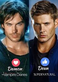 Happy Birthday To My Fantastic Man 🥂🎉 🥰 #iansomerhalder ❤️ #mycowboy 🤠  #iansomerhalderedit #iansomerhalderfan #Somerhalder #somerhalderedit  #happybirthday #buoncompleanno #BOOMchallenge #thevampirediaries  #somerhalderfan #Damon #damonsalvatore