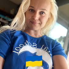 Well looks like Tucson Mall has made it 😳