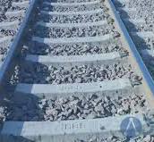 An Overview of Railway Sleepers Replacement Process