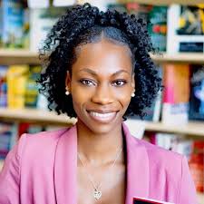 Amazon.com: Story Of My Life: 9781082234637: King, Ms Alisha Renae: Books