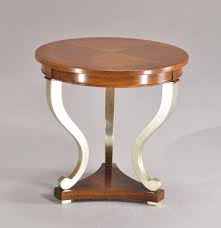 Coffee table height large coffee tables oak coffee table modern coffee tables large furniture quality furniture shabby chic furniture contemporary side tables home and living. Round Table Hand Crafted In Beech For Living Room Idfdesign