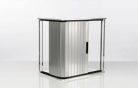 tambour doors uk