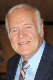 John Gross Obituary (2023)