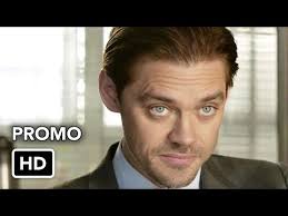 Prodigal Son Episode 12 Preview: Is this the end for Malcolm Bright?