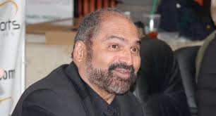 Profile for Burlington County