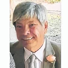 Gregory JAY Obituary (2021)