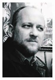 Colloque international en eCopoétique international eCopoetiCs ConferenCe «  Lieux d'enchantement: Ecrire et réenchanter le