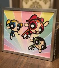 Pin On Cartoon Network