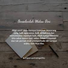 Gambar Kata Kata Quotes Jomblo 30 Kata Kata Jomblo Bijak Untuk Caption Instagram Kamu 99 Status Kata Kata Lucu Jomblo Ngeness Bijak Kata Kata Motivasi Gambar