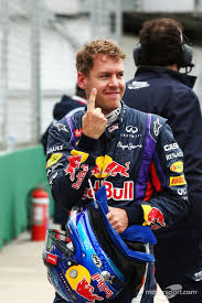 Jun 06, 2021 · from sebastian vettel's 'road rage' of 2017, to the red bull collision of 2018, and the truck and drain dramas of practice on f1's last visit in 2019, there's always something to keep an eye on in. Sebastian Vettel Red Bull Racing Celebrates His Pole Position In Parc Ferme Red Bull Racing Formula One Racing