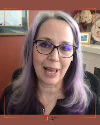 D'Onofrio Institute for Advanced Myofunctional Studies