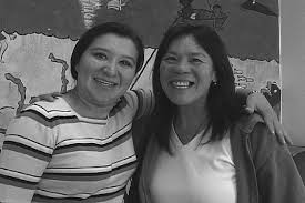 2006–2007 AnnuAl RepoRt