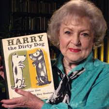 It's #NationalPuppyDay which means...